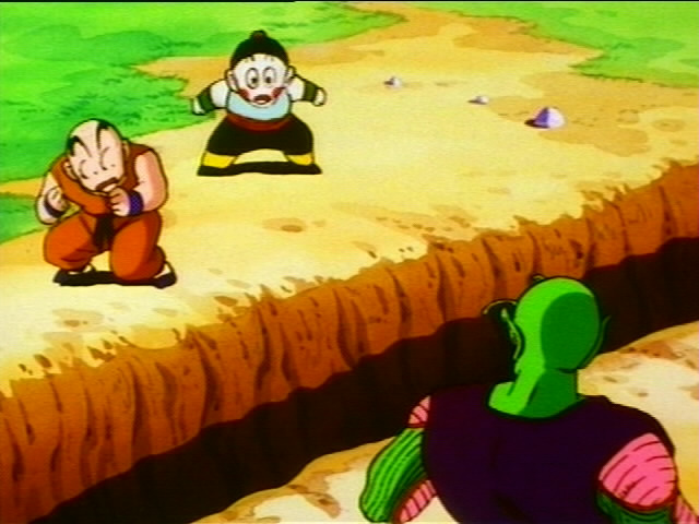 Dragonball Z (89).jpg